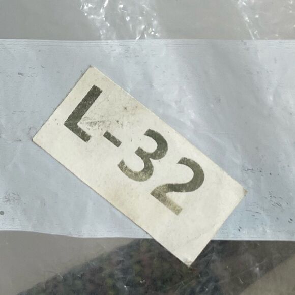 5 for $25🔥Hey Dudes Wendy Peacock Pink Loafers Youth Size 4-5 - Picture 10 of 10